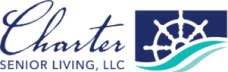 Charter_logo