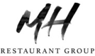 MH Restaurant Group Logo