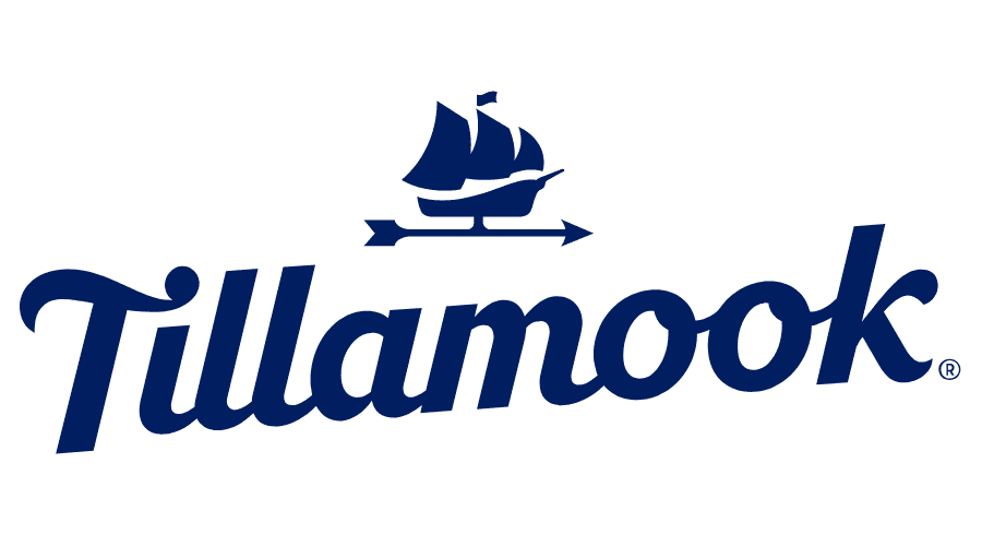 tillamook_logo