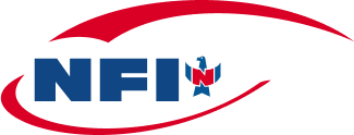 NFI