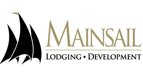 mainsail-logo