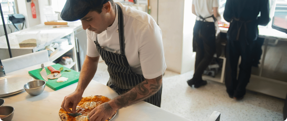 anthony's coal fired pizza and wings hero