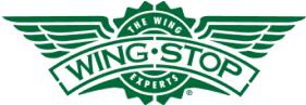 Wingstop Logo