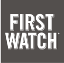 First Watch Logo