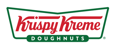 krispy kreme