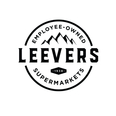 leevers-01