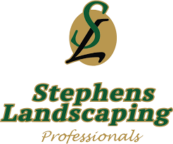 stephens landscaping