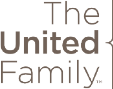 the-united-family-01