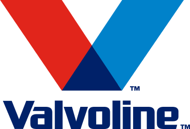 valvoline-01